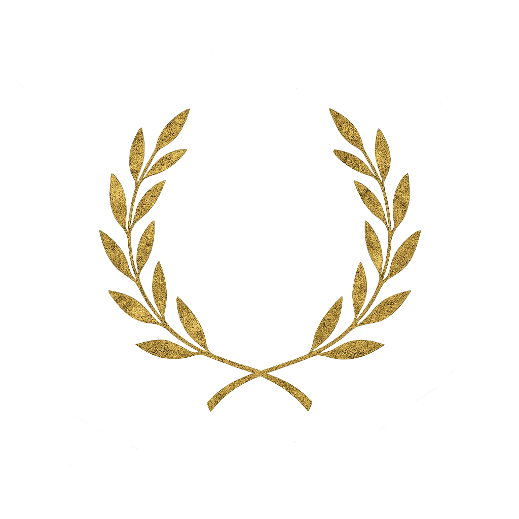 Greek laurel