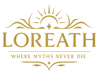 Loreath
